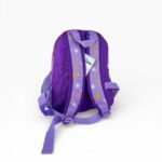 MOCHILA DE ESPALDA FROZEN (M) - Imagen 3