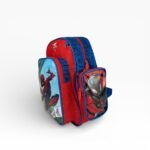 MOCHILA DE ESPALDA SPIDERMAN - Imagen 2
