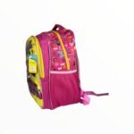 Mochila Minnie - Imagen 2