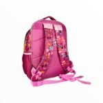 Mochila Minnie - Imagen 3