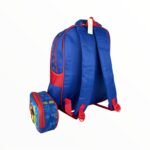 KIT ESCOLAR PATRULLA CANINA - Imagen 4