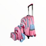 KIT 3 PIEZAS - MY MELODY - Imagen 3