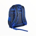 MOCHILA DE ESPALDA STITCH - Imagen 4