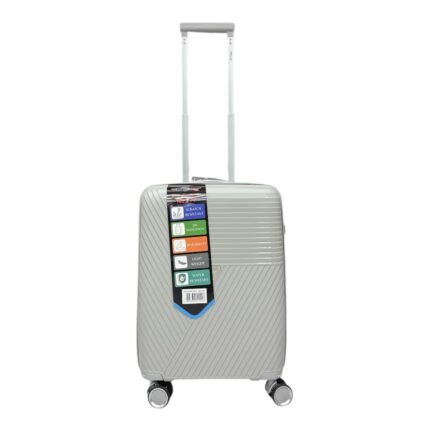 VALIIJA PROPILENO 10 KG