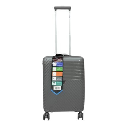 VALIIJA PROPILENO 10 KG