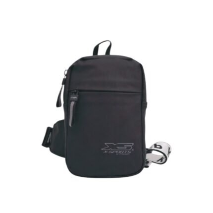 BOLSO CRUZADO X-SPORTS