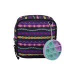 RIÑONERA HAPPY GIRL