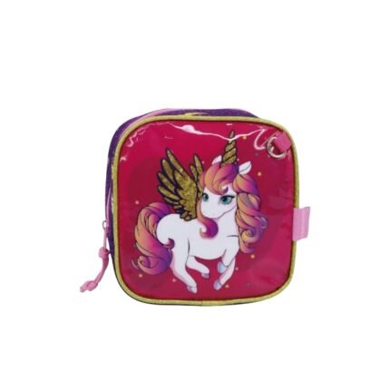 RIÑONERA HAPPY GIRL