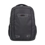 MOCHILA PARA NOTEBOOK CHENSON