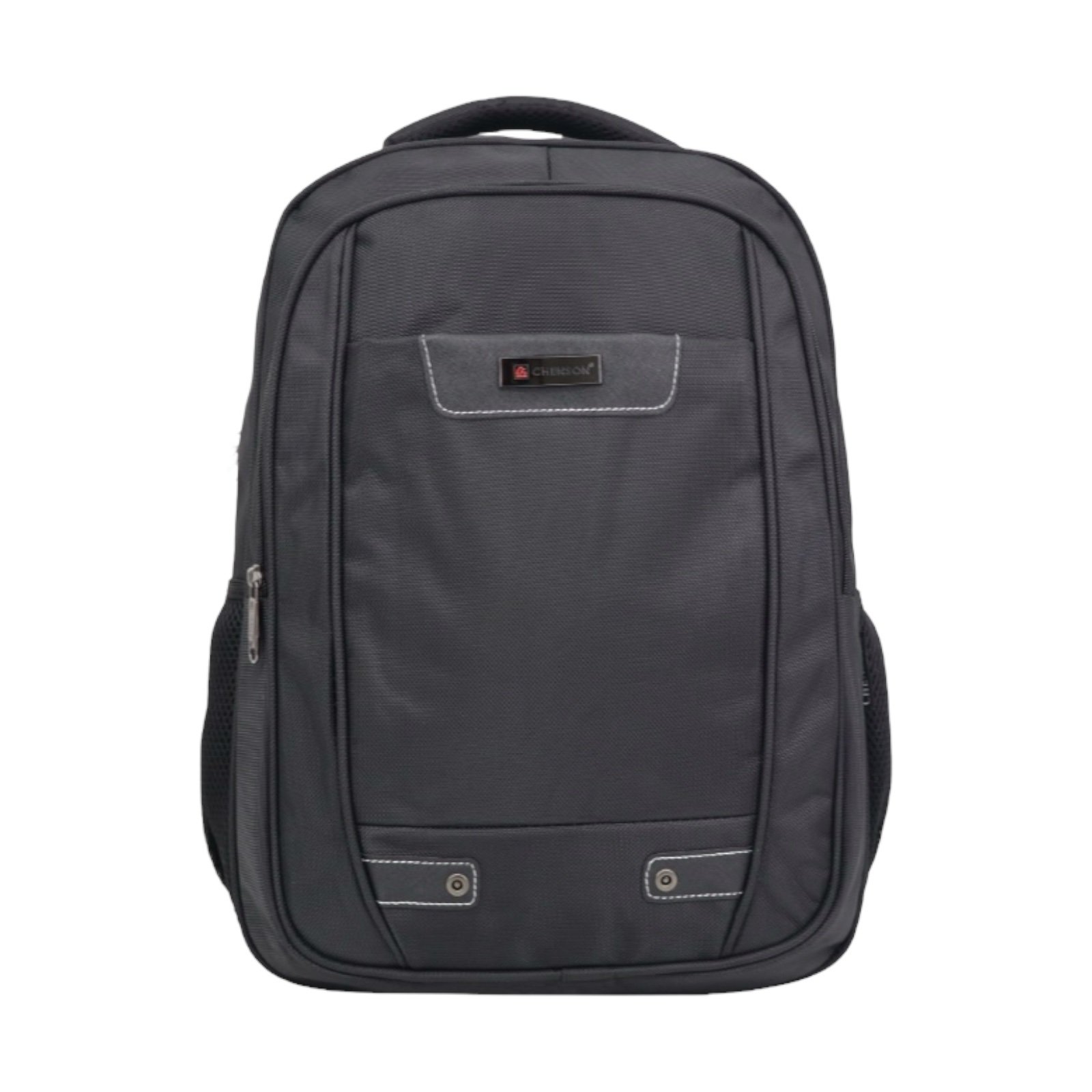 photoroom_20250519_103055 MOCHILA PARA NOTEBOOK CHENSON - Imagen 1