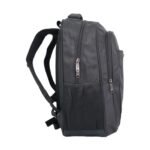 MOCHILA PARA NOTEBOOK CHENSON - Imagen 2