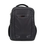 MOCHILA PARA NOTEBOOK CHENSON