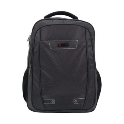 MOCHILA PARA NOTEBOOK CHENSON