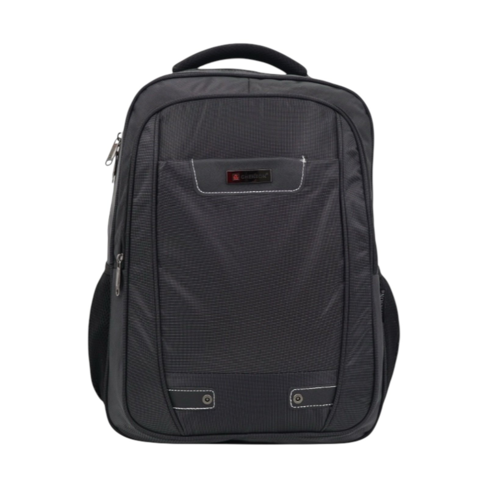 photoroom_20250519_103217 MOCHILA PARA NOTEBOOK CHENSON - Imagen 1