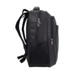 MOCHILA PARA NOTEBOOK CHENSON - Imagen 2
