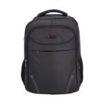 MOCHILA PARA NOTEBOOK CHENSON