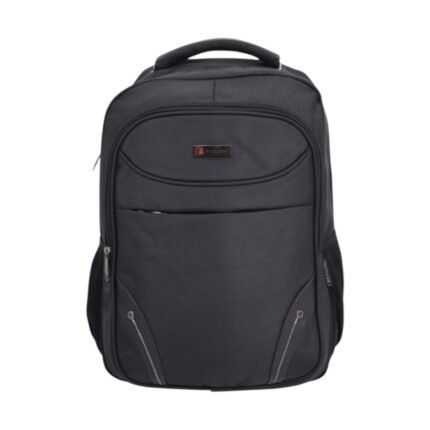 MOCHILA PARA NOTEBOOK CHENSON