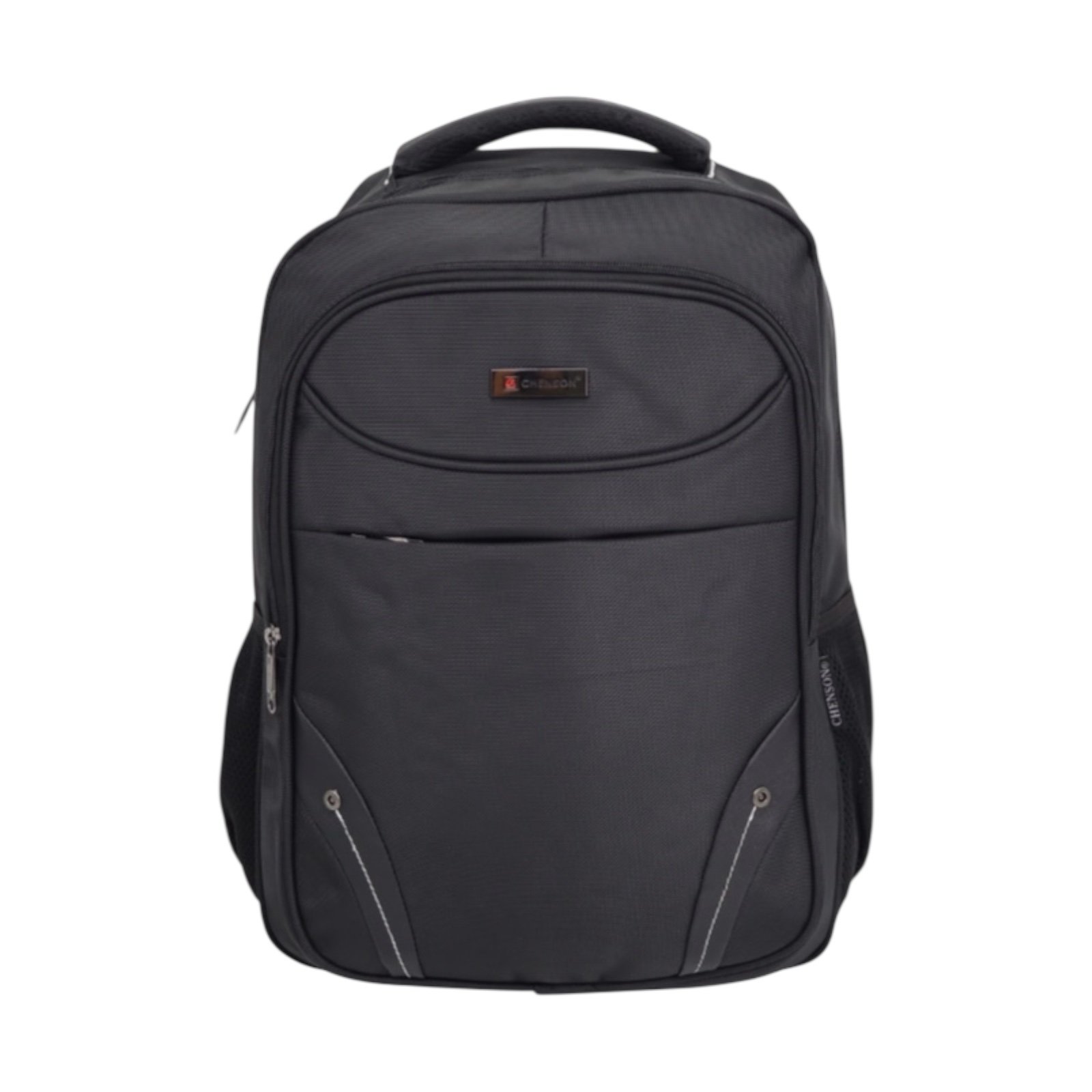 photoroom_20250519_104506 MOCHILA PARA NOTEBOOK CHENSON - Imagen 1