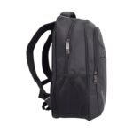 MOCHILA PARA NOTEBOOK CHENSON - Imagen 2