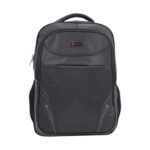 MOCHILA PARA NOTEBOOK CHENSON