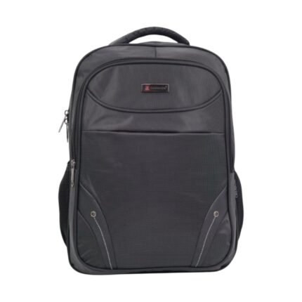 MOCHILA PARA NOTEBOOK CHENSON