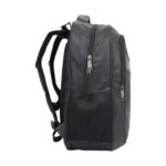 MOCHILA PARA NOTEBOOK CHENSON - Imagen 2