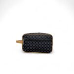 NECESSAIRE IMENTHIX