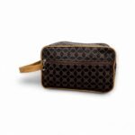 NECESSAIRE IMENTHIX