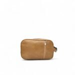 NECESSAIRE IMENTHIX