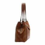 CARTERA CHENSON - Imagen 2