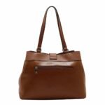 CARTERA CHENSON - Imagen 3