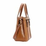 CARTERA CHENSON - Imagen 3