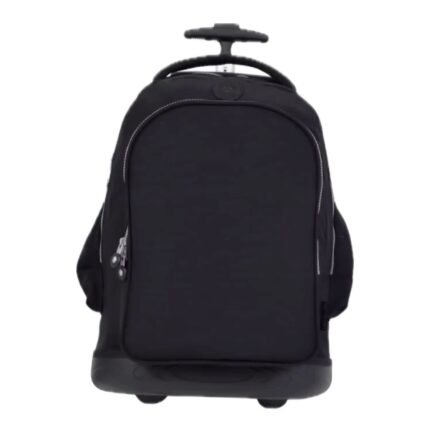 MOCHILA C/ RUEDAS CRINKLE