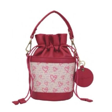 MINI BANDOLERA CHENSON