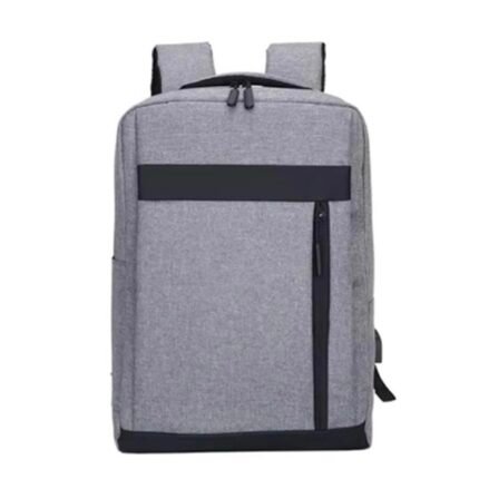 MOCHILA PARA NOTEBOOK
