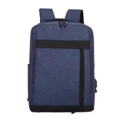 MOCHILA PARA NOTEBOOK