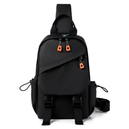 MOCHILA CRUZADA