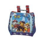 MERENDERO PATRULLA CANINA