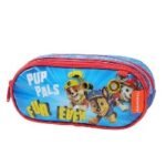 CARTUCHERA PATRULLA CANINA