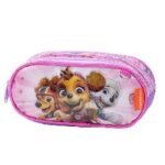 CARTUCHERA PATRULLA CANINA