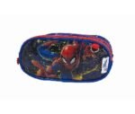 CARTUCHERA SPIDERMAN - Imagen 3