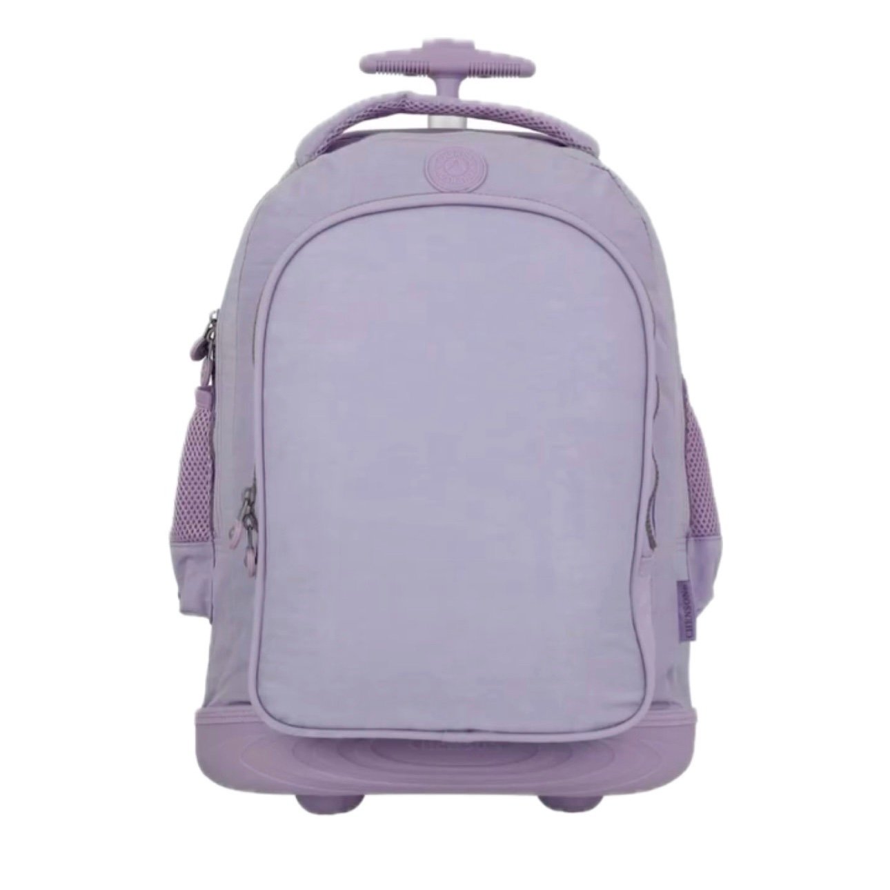 Screenshot MOCHILA C/ RUEDAS CRINKLE - Imagen 1