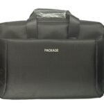 Mochila P.notebook - Sate 15.6