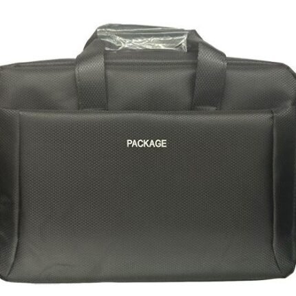 Mochila P.notebook - Sate 15.6