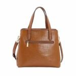 CARTERA CHENSON - Imagen 2