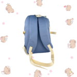 MOCHILA CAPYBARA - Imagen 3