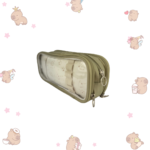 CARTUCHERA CAPYBARA - Imagen 3