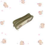 CARTUCHERA CAPYBARA - Imagen 2