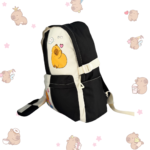 MOCHILA CAPYBARA - Imagen 2