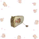 CARTUCHERA CAPYBARA - Imagen 2